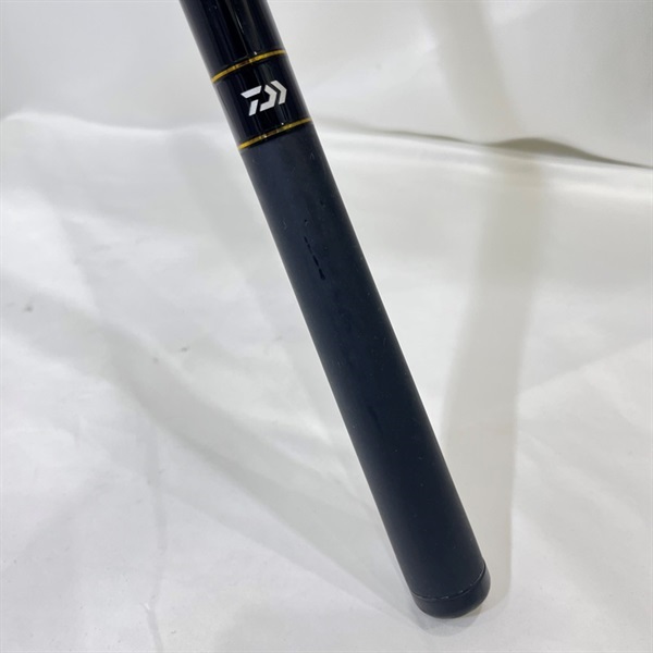 １９剛弓カゴ４－６０Ｂ遠投Ｙ